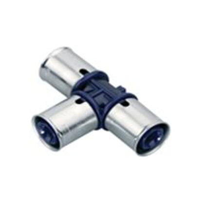Wavin K1 20-20-20