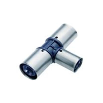 Wavin K1 25-20-25 T