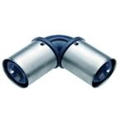 Wavin K1 32/90° könyök