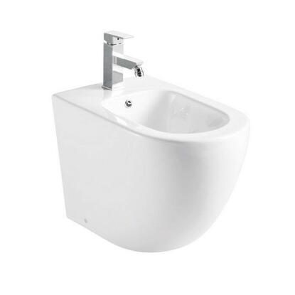 Wellis Sophia álló bidé ( WF00099 )