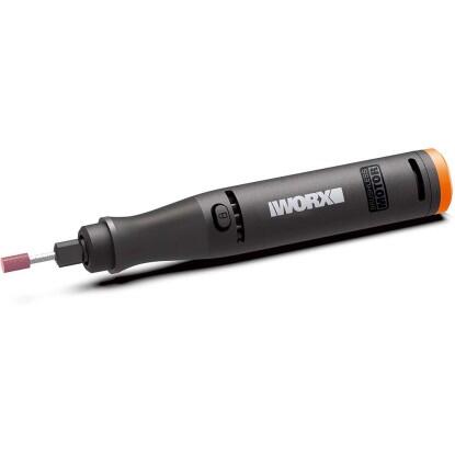 Worx MakerX 20 V akkus multifunkciós szerszám WX739.9