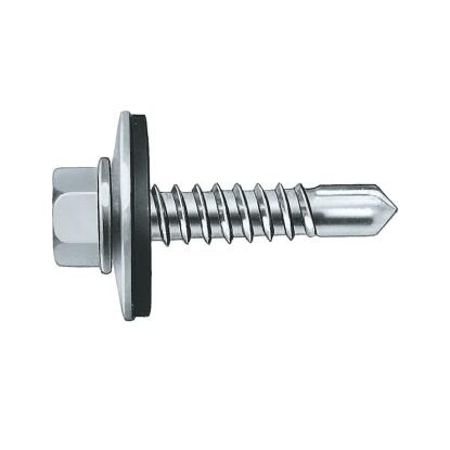 Würth önfúró csavar 3,5x25