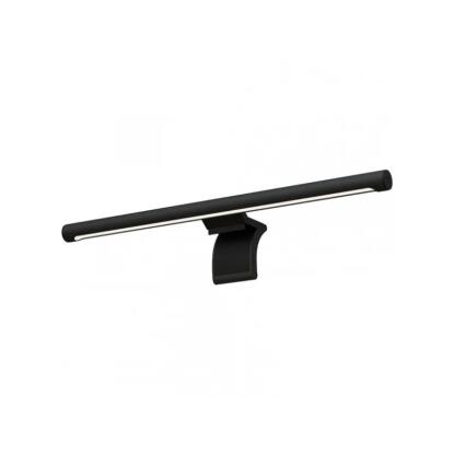 XIAOMI MI COMPUTER MONITOR LIGHT BAR - monitor lámpa (LED)