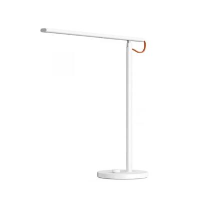 XIAOMI MI LED DESK LAMP 1S EU - asztali lámpa (LED, okos)