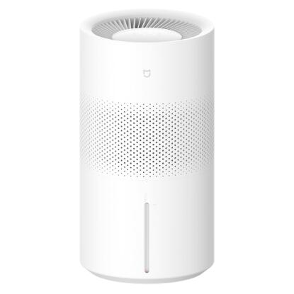 Xiaomi Mijia Smart Evaporative Humidifier Pro EU