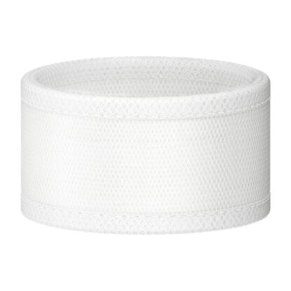 Xiaomi Mijia Smart Evaporative Humidifier Pro Filter