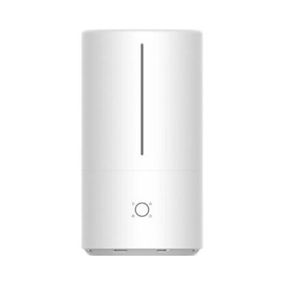 Xiaomi Smart Humidifier 2 Eu Párásító