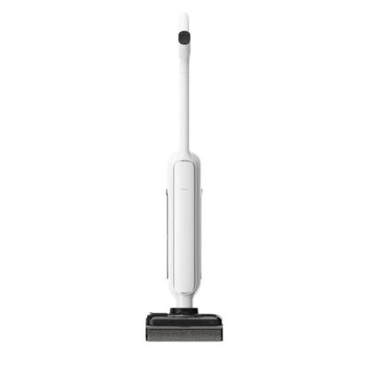 Xiaomi Truclean W30 Pro Porszívó Nedves/száraz EU