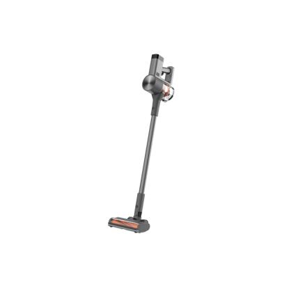 Xiaomi Vacuum Cleaner G20 Max EU vezeték nélküli álló porszívó