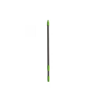 YORK - teleszkópos nyél (műanyag, 150cm)