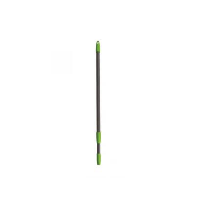 YORK - teleszkópos nyél (műanyag, 200cm)