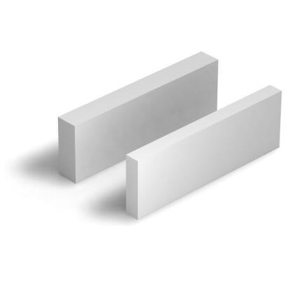 Ytong pef 50 60x20x5 cm előfalazólap