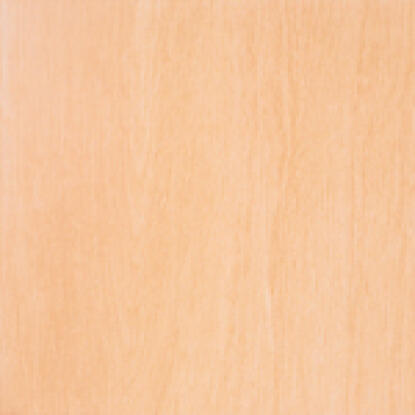 Zalakerámia ASPEN ZGD 32036 30x30cm padlóburkoló 