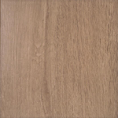 Zalakerámia LEGNO ZGD 32037 30x30cm padlóburkoló gres 