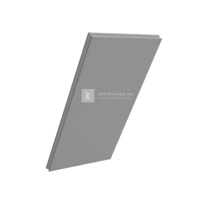 Austrotherm Grafit Manzárd 14 cm hőszigetelő lemez