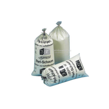 Bachl EPS előhabosított gyöngy 250 l