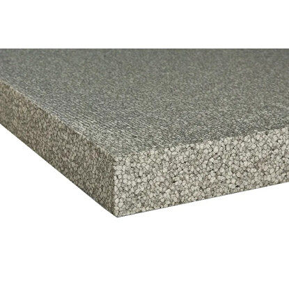 BACHL EXTRAPOR EPS 100 - hőszigetelő lemez (100x50x5cm)