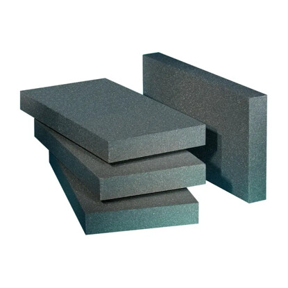 BACHL EXTRAPOR EPS-80 100x50x10cm - homlokzati hőszigetelő lemez