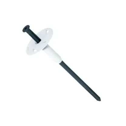 Baumit Ejotherm S1 tool pro