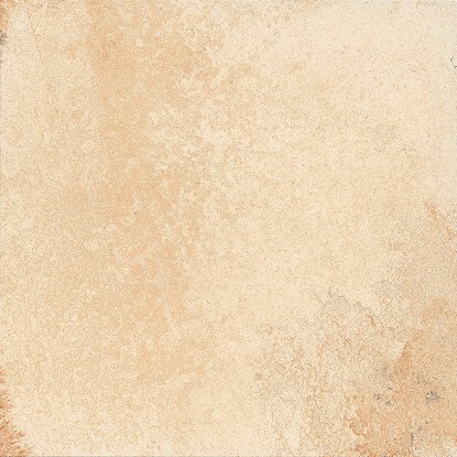 Bavaria kőporcelán teraszlap bézs 60 cm x 60 cm