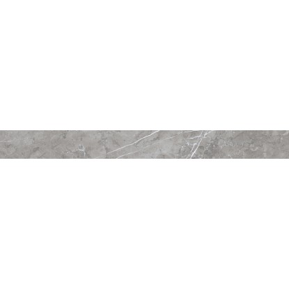 Ciana Lux szegély mázas polírozott 6 cm x 60 cm
