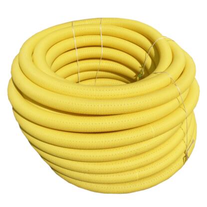 dréncső átmérő: 100mm