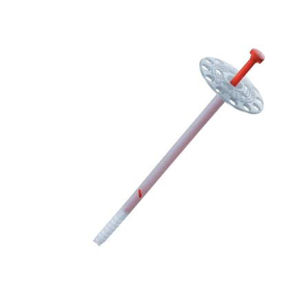 EJOT IDK-N dübel 175mm