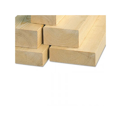 ÉPÍTŐFA - 10x10x600cm