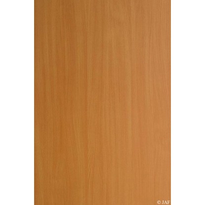 HDF Lemez 280 cm x 207 cm x 0,3 cm bükk  (0)