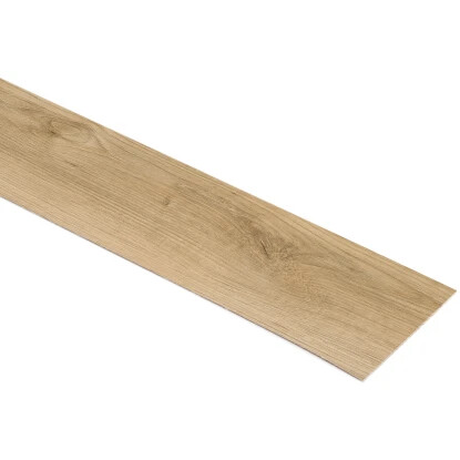 Kaindl élzáró 65 cm x 4,5 cm Evoke Classic tölgy 2 darabos csomag