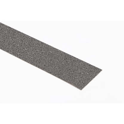 Kaindl vasalható szegély olvadó ragasztóval 4,5 cm x 500 cm szürke antracit