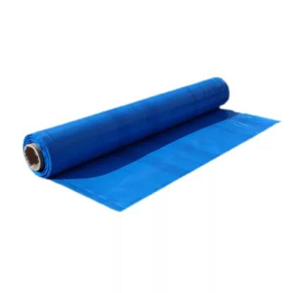 kék párazáró 0,15mm, 100m2/tek. 4*25m
