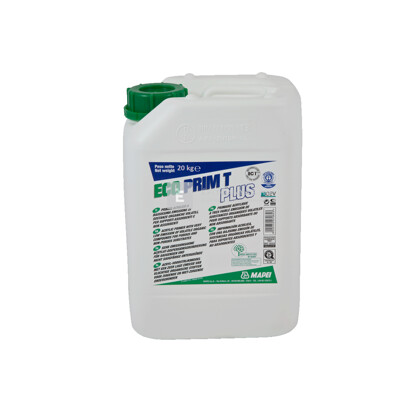 Mapei Eco Prim T Plus akril alapozó 20 kg