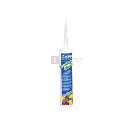 Mapei Idrostop Mastic ragasztó 290 ml