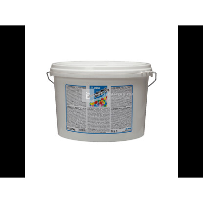 Mapei Mape-Asphalt Repair 0/8 hidegaszfalt 25 kg