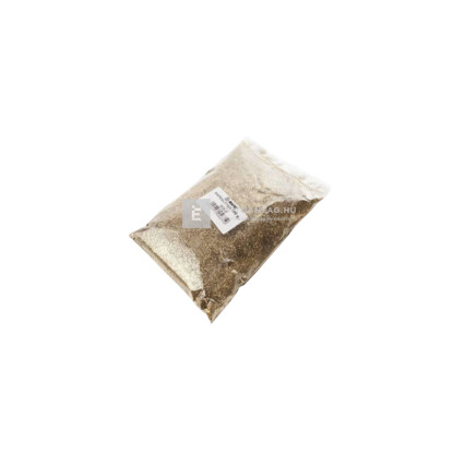 Mapei Mapeglitter csillám arany 100 g