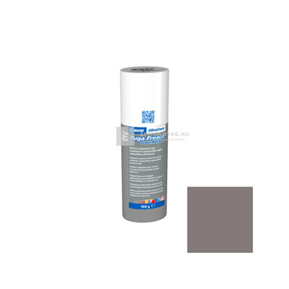 Mapei UltraCare Fuga Fresca fugafelújító 187 len 160 g