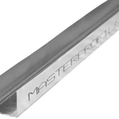 Masterplast MASTERPROFIL CE05 UW-75 4m