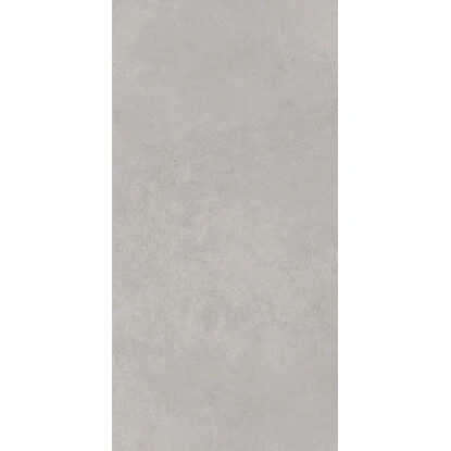 Montreal Grey matt rektifikált kerámia falicsempe 30 cm x 60 cm