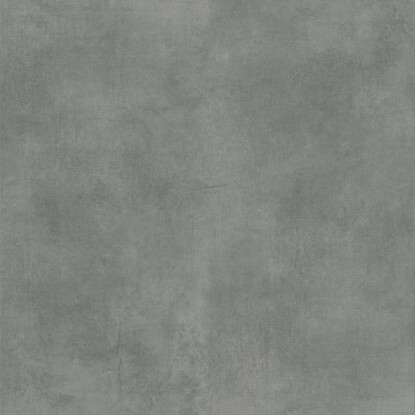 Padlólap Matt grey 59,8 cm x 59,8 cm