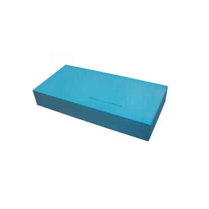 RAVATHERM XPS 300 WB - hőszigetelő lemez (100mm)