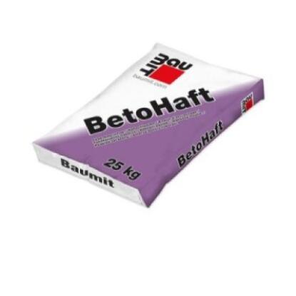 Baumit Betohaft 25kg