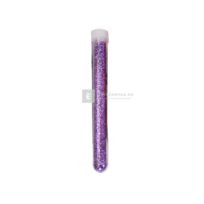 Revco Deco Brocade csillámos adalék purple 10 g