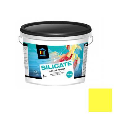 Revco Silicate vékonyvakolat-alapozó sole 5 15 kg