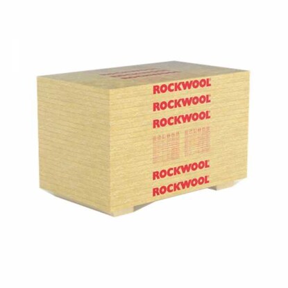 Rockwool Monrock MAX E 12 cm