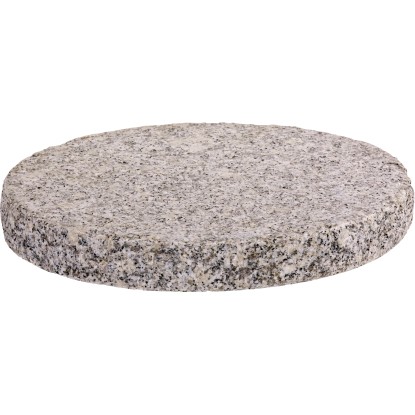 Sino terméskő lépőkő szürke 25 cm