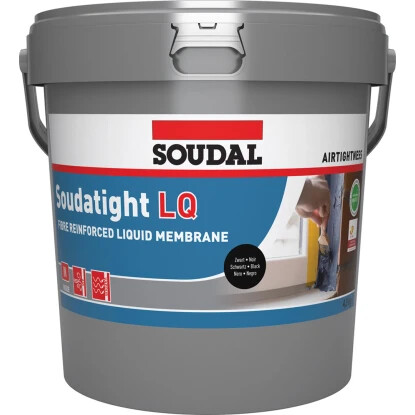 Soudatight LQ 4,5 kg