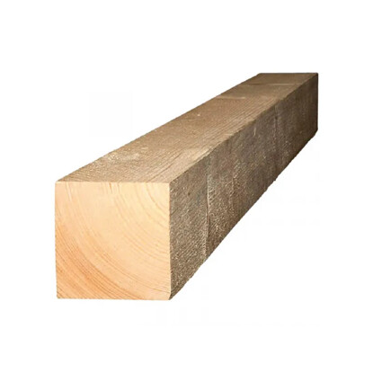 STAFNIFA - 5,8x5,8x300cm