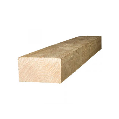 STAFNIFA - 5,8x7,8x300cm