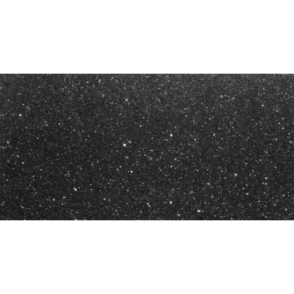 Star Galaxy gránit burkolólap polírozott 30,5 cm x 61 cm